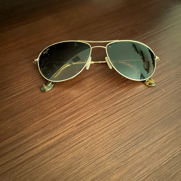 I have had these for a while but never use them, they...